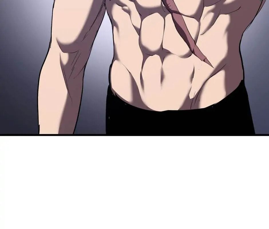 Câu Chuyện Sinh Tồn Của Kiếm Vương Ở Thế Giới Khác Chap 69 - Next Chap 68