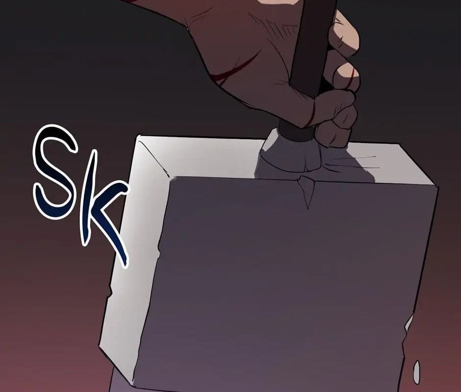 Câu Chuyện Sinh Tồn Của Kiếm Vương Ở Thế Giới Khác Chap 69 - Next Chap 68