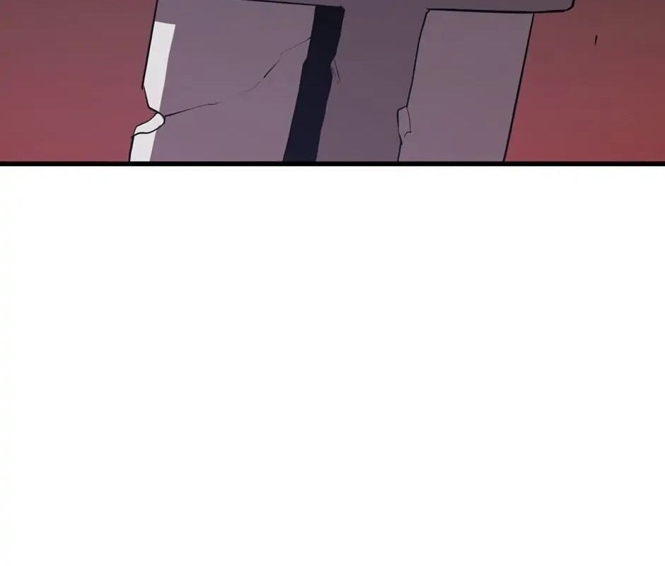 Câu Chuyện Sinh Tồn Của Kiếm Vương Ở Thế Giới Khác Chap 69 - Next Chap 68