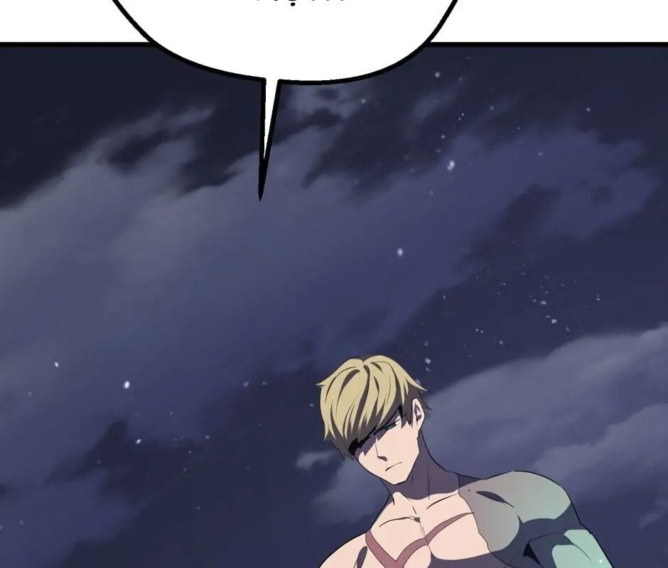 Câu Chuyện Sinh Tồn Của Kiếm Vương Ở Thế Giới Khác Chap 69 - Next Chap 68