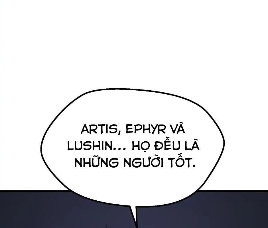 Câu Chuyện Sinh Tồn Của Kiếm Vương Ở Thế Giới Khác Chap 69 - Next Chap 68