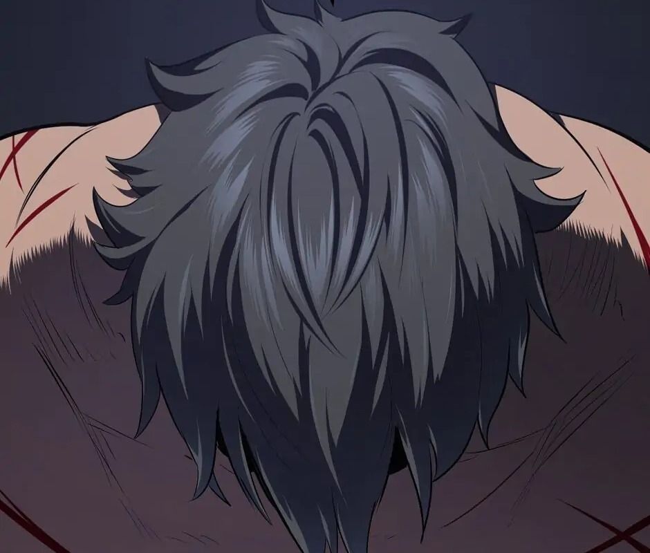 Câu Chuyện Sinh Tồn Của Kiếm Vương Ở Thế Giới Khác Chap 69 - Next Chap 68