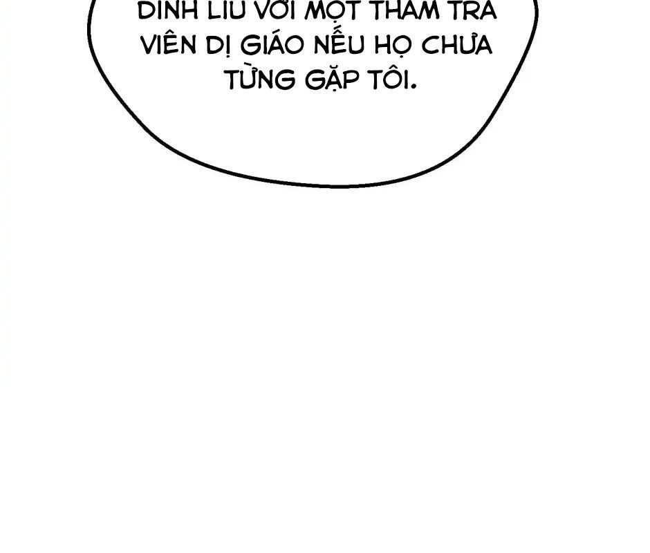 Câu Chuyện Sinh Tồn Của Kiếm Vương Ở Thế Giới Khác Chap 69 - Next Chap 68