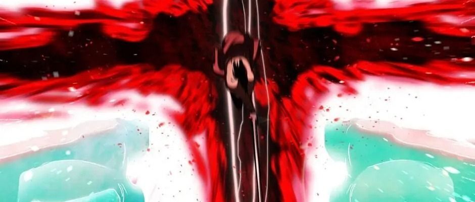 Câu Chuyện Sinh Tồn Của Kiếm Vương Ở Thế Giới Khác Chap 69 - Next Chap 68