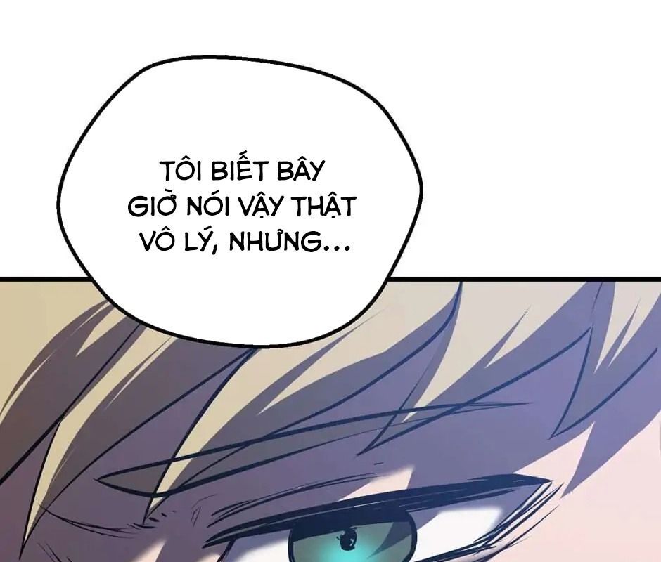 Câu Chuyện Sinh Tồn Của Kiếm Vương Ở Thế Giới Khác Chap 69 - Next Chap 68