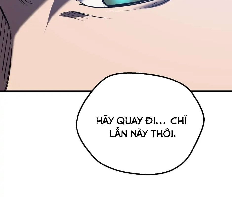 Câu Chuyện Sinh Tồn Của Kiếm Vương Ở Thế Giới Khác Chap 69 - Next Chap 68
