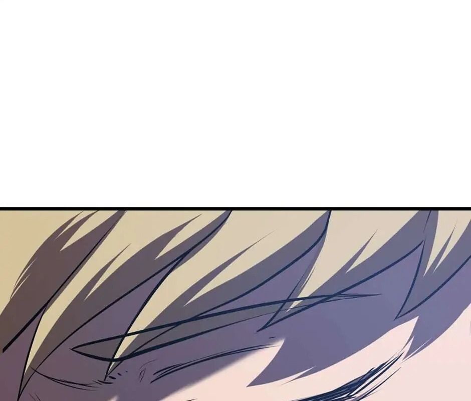 Câu Chuyện Sinh Tồn Của Kiếm Vương Ở Thế Giới Khác Chap 69 - Next Chap 68