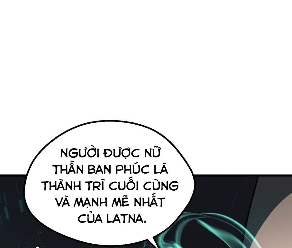 Câu Chuyện Sinh Tồn Của Kiếm Vương Ở Thế Giới Khác Chap 69 - Next Chap 68