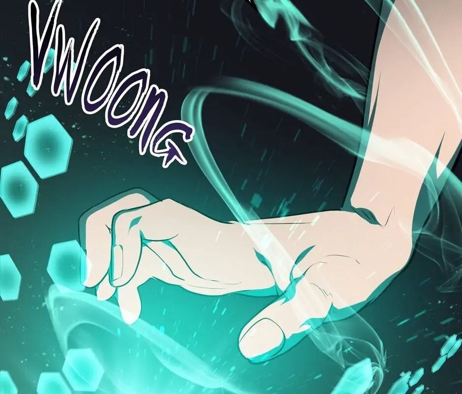 Câu Chuyện Sinh Tồn Của Kiếm Vương Ở Thế Giới Khác Chap 69 - Next Chap 68