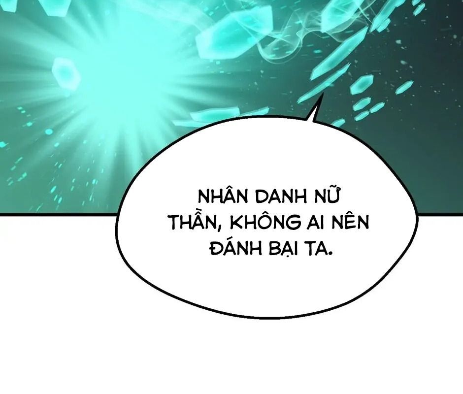 Câu Chuyện Sinh Tồn Của Kiếm Vương Ở Thế Giới Khác Chap 69 - Next Chap 68