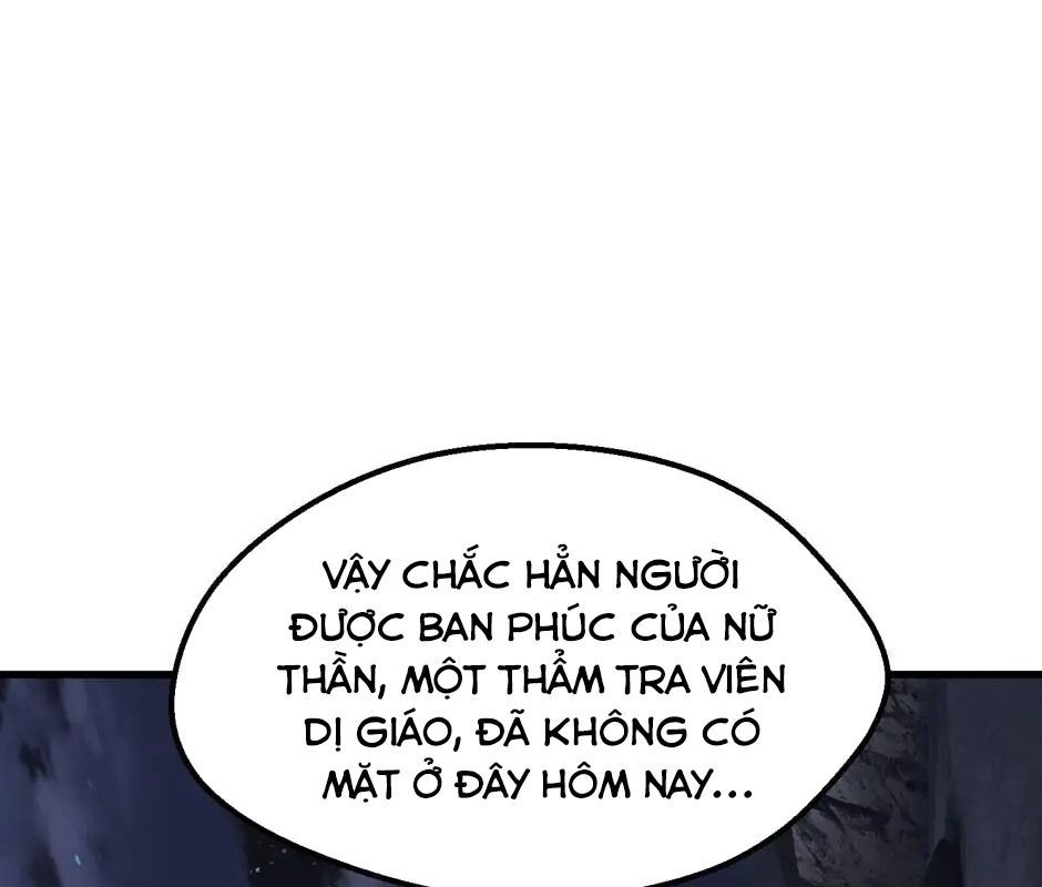 Câu Chuyện Sinh Tồn Của Kiếm Vương Ở Thế Giới Khác Chap 69 - Next Chap 68