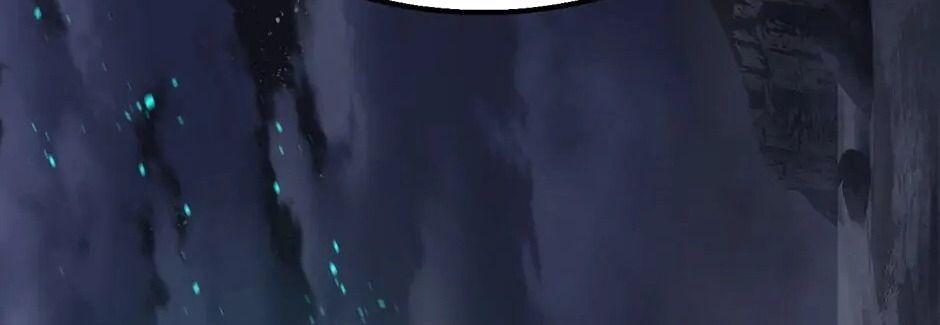 Câu Chuyện Sinh Tồn Của Kiếm Vương Ở Thế Giới Khác Chap 69 - Next Chap 68