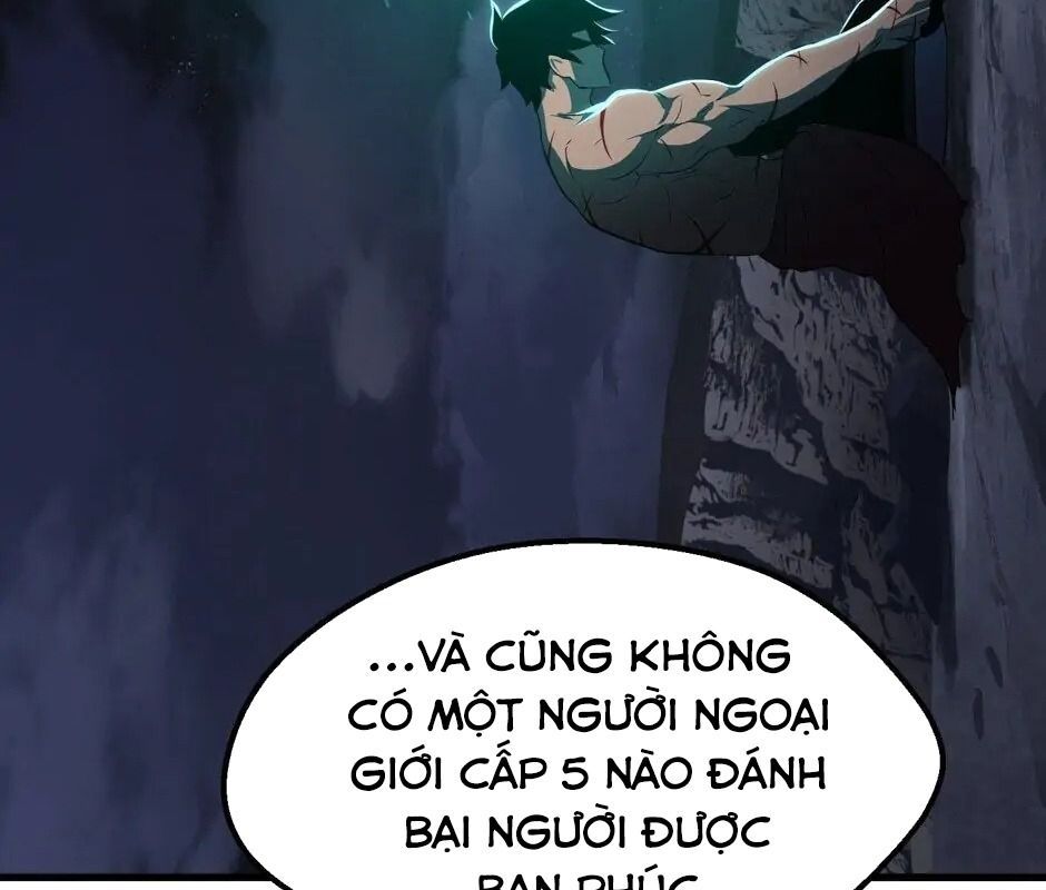 Câu Chuyện Sinh Tồn Của Kiếm Vương Ở Thế Giới Khác Chap 69 - Next Chap 68