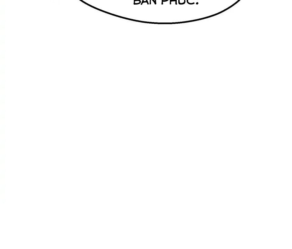 Câu Chuyện Sinh Tồn Của Kiếm Vương Ở Thế Giới Khác Chap 69 - Next Chap 68