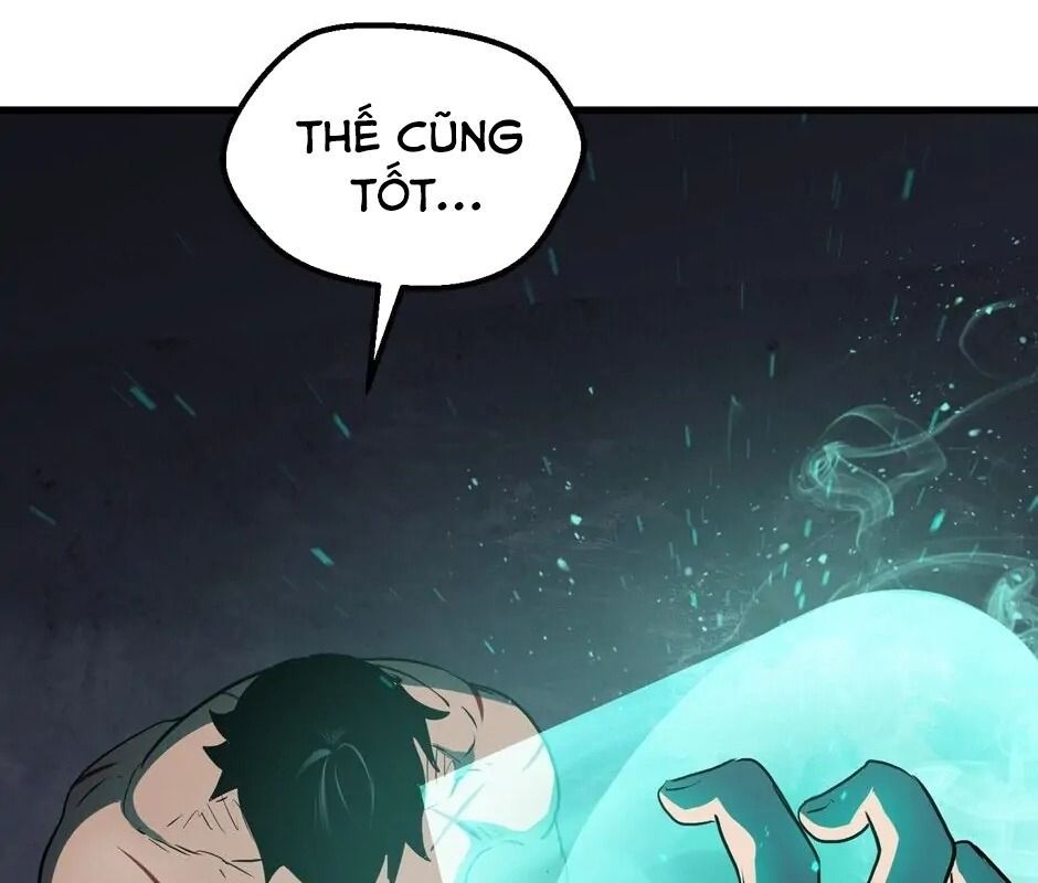 Câu Chuyện Sinh Tồn Của Kiếm Vương Ở Thế Giới Khác Chap 69 - Next Chap 68