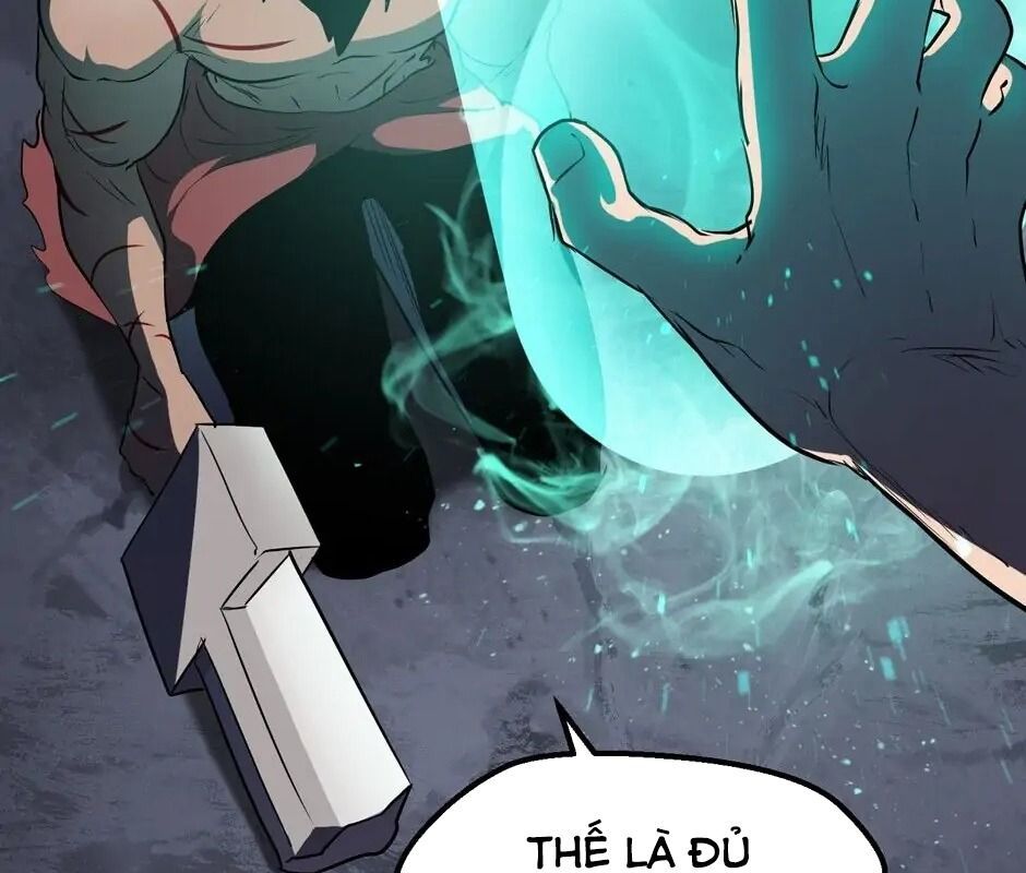 Câu Chuyện Sinh Tồn Của Kiếm Vương Ở Thế Giới Khác Chap 69 - Next Chap 68