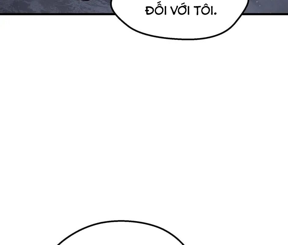 Câu Chuyện Sinh Tồn Của Kiếm Vương Ở Thế Giới Khác Chap 69 - Next Chap 68