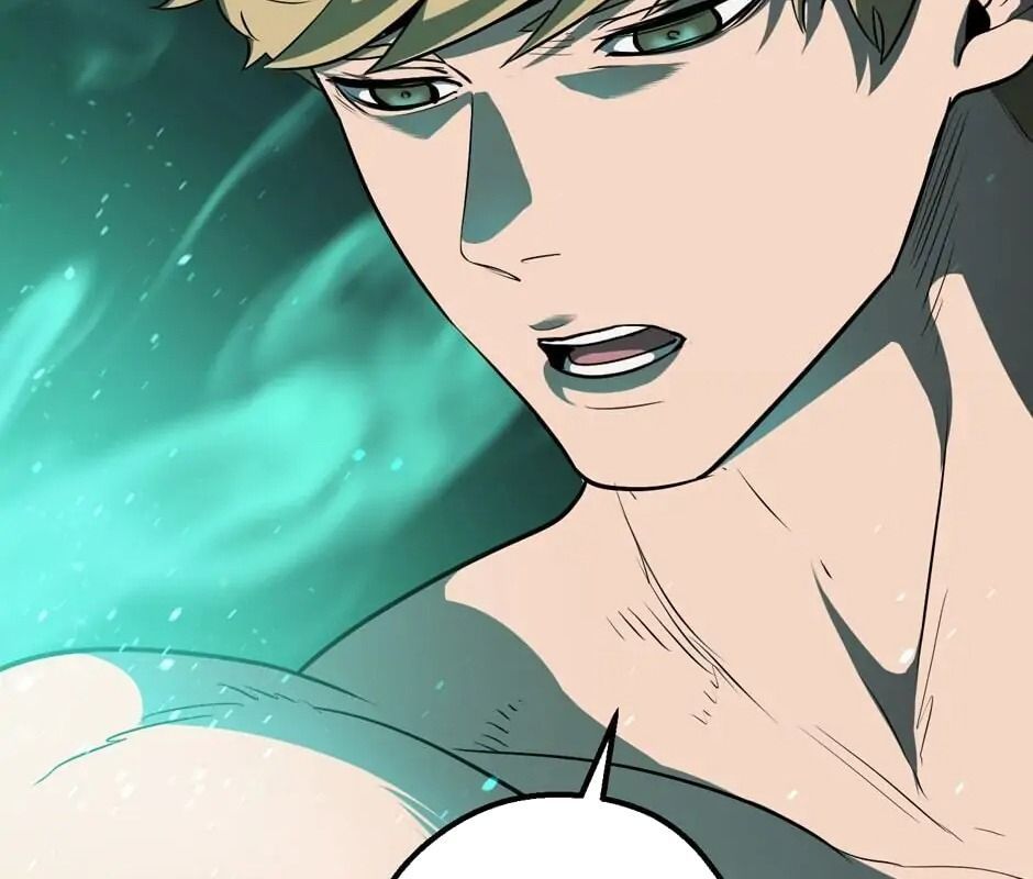 Câu Chuyện Sinh Tồn Của Kiếm Vương Ở Thế Giới Khác Chap 69 - Next Chap 68