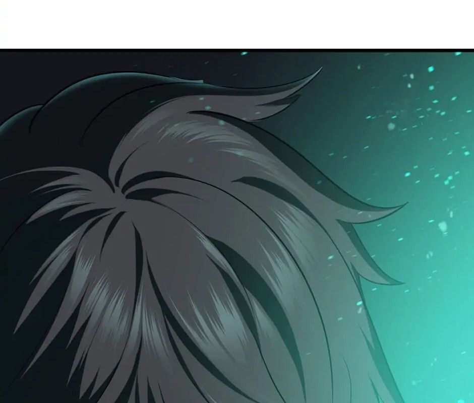 Câu Chuyện Sinh Tồn Của Kiếm Vương Ở Thế Giới Khác Chap 69 - Next Chap 68