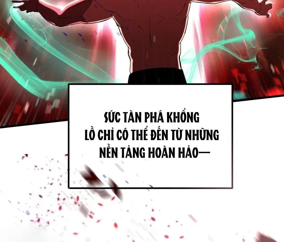 Câu Chuyện Sinh Tồn Của Kiếm Vương Ở Thế Giới Khác Chap 69 - Next Chap 68