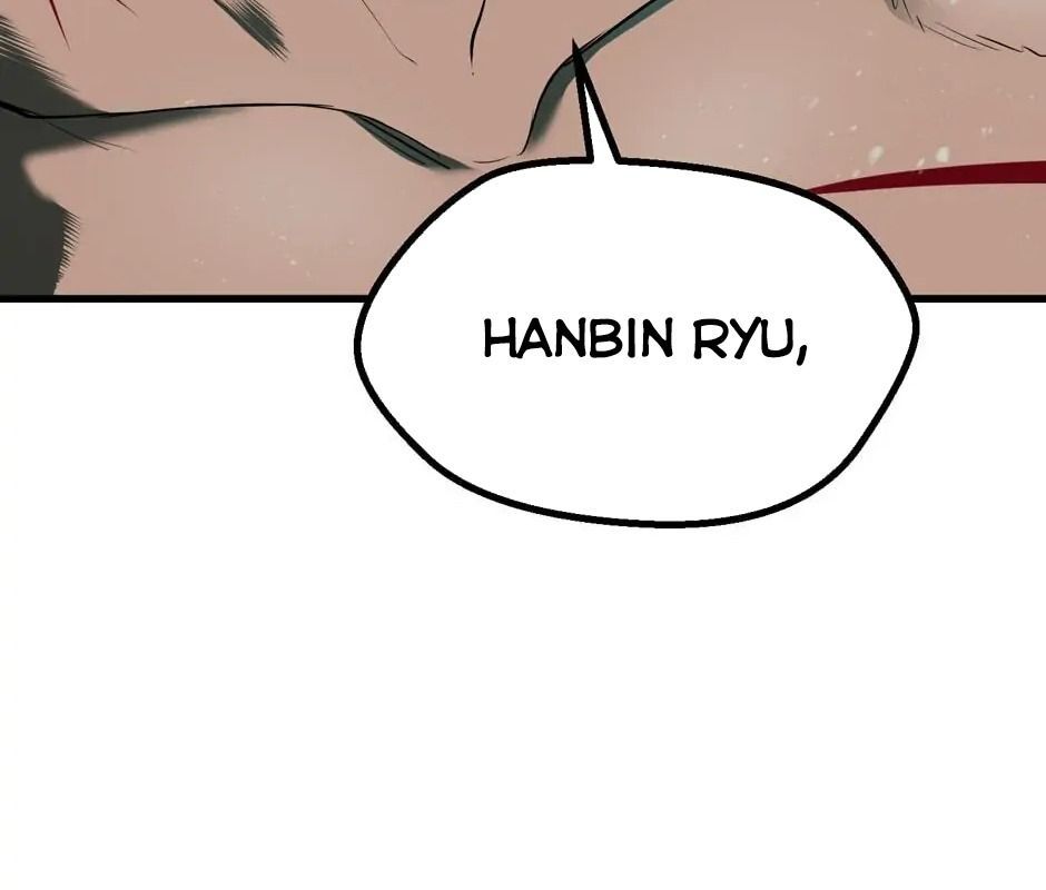 Câu Chuyện Sinh Tồn Của Kiếm Vương Ở Thế Giới Khác Chap 69 - Next Chap 68