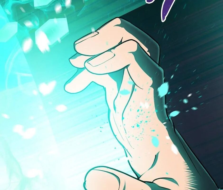 Câu Chuyện Sinh Tồn Của Kiếm Vương Ở Thế Giới Khác Chap 69 - Next Chap 68