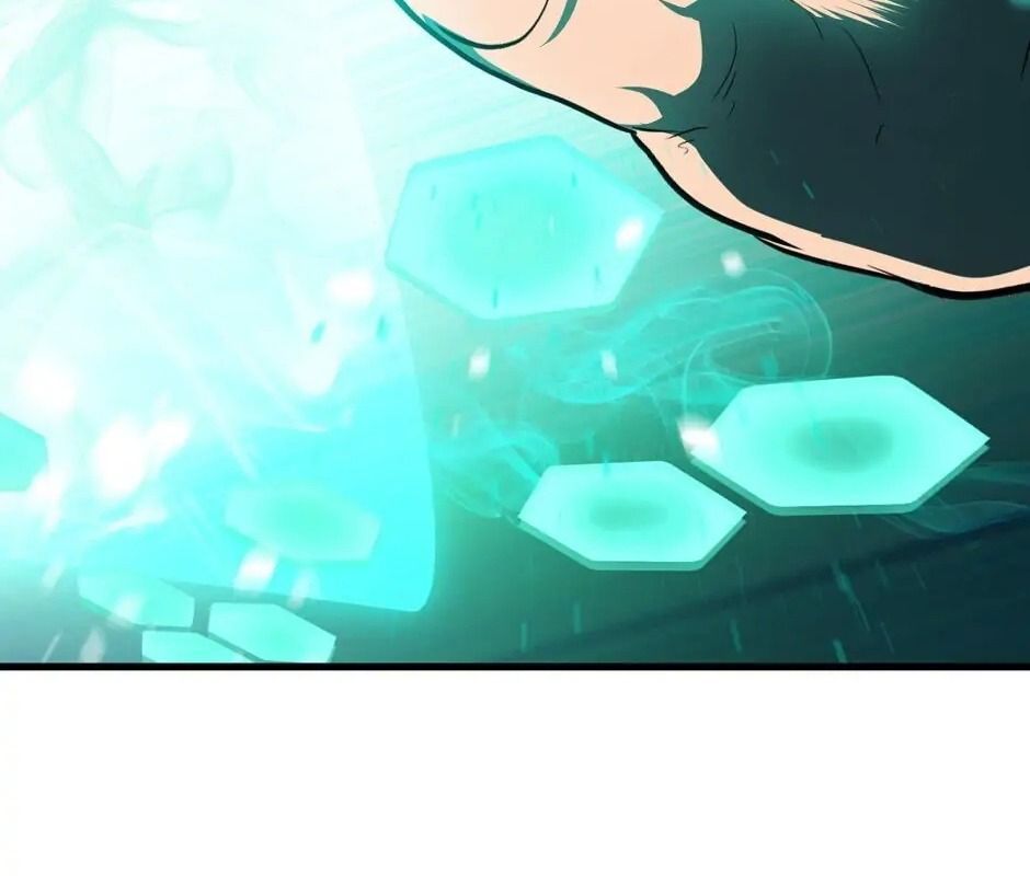 Câu Chuyện Sinh Tồn Của Kiếm Vương Ở Thế Giới Khác Chap 69 - Next Chap 68