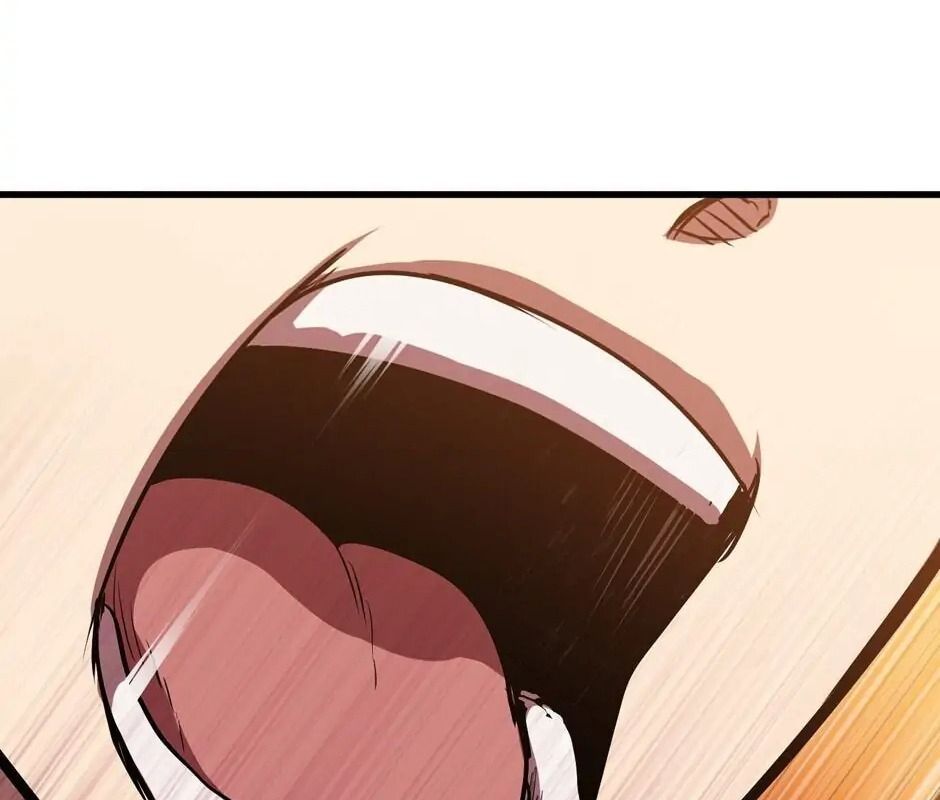 Câu Chuyện Sinh Tồn Của Kiếm Vương Ở Thế Giới Khác Chap 69 - Next Chap 68