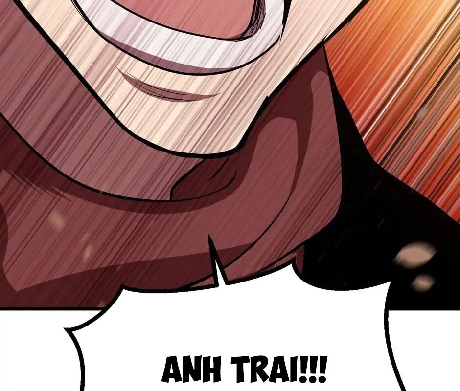 Câu Chuyện Sinh Tồn Của Kiếm Vương Ở Thế Giới Khác Chap 69 - Next Chap 68