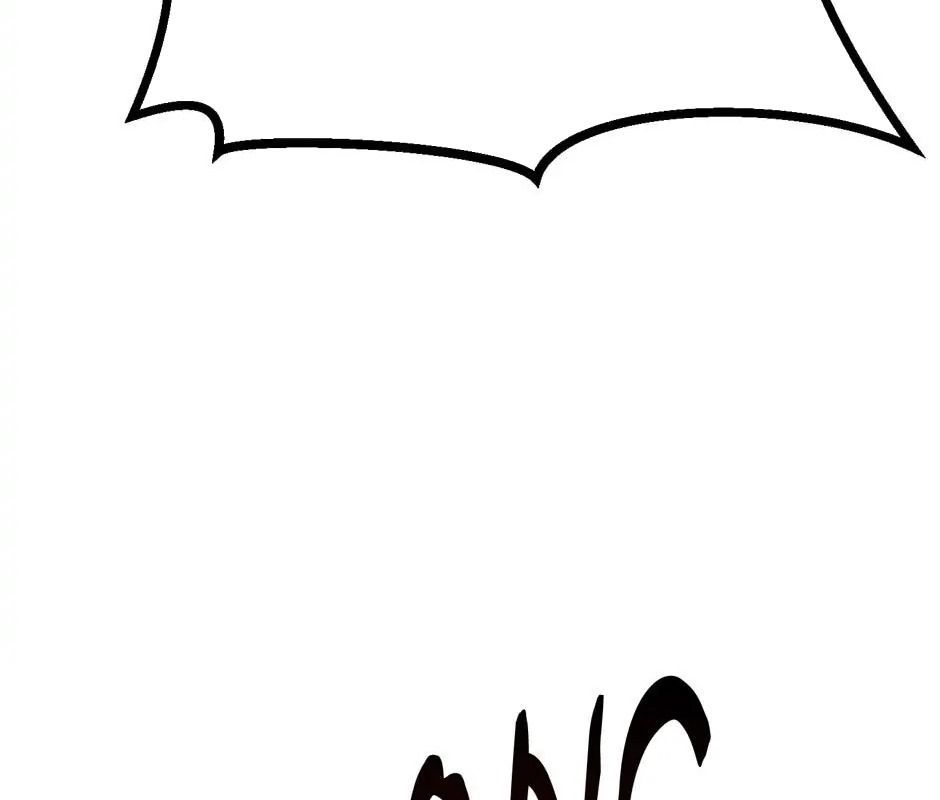 Câu Chuyện Sinh Tồn Của Kiếm Vương Ở Thế Giới Khác Chap 69 - Next Chap 68