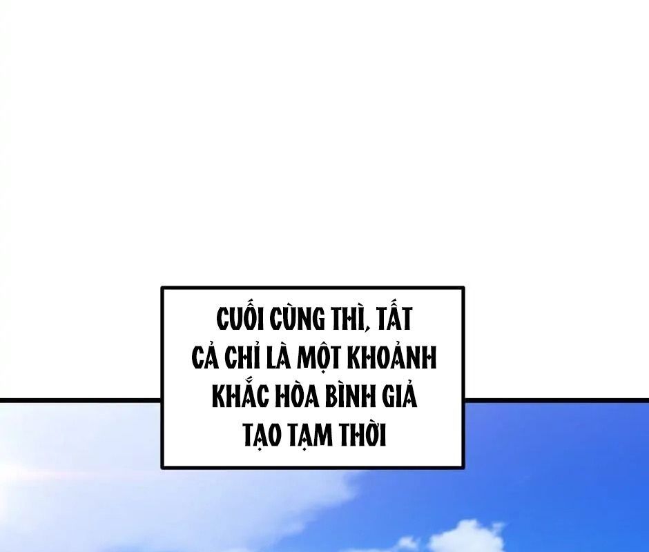 Câu Chuyện Sinh Tồn Của Kiếm Vương Ở Thế Giới Khác Chap 70 - Next Chap 69