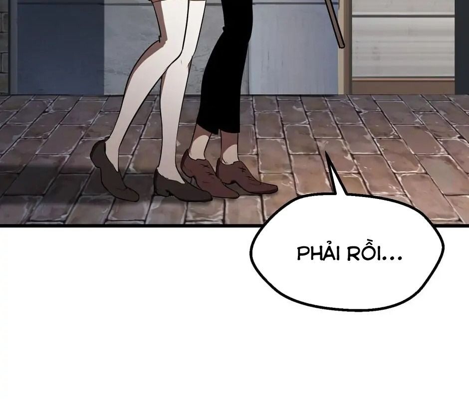 Câu Chuyện Sinh Tồn Của Kiếm Vương Ở Thế Giới Khác Chap 70 - Next Chap 69