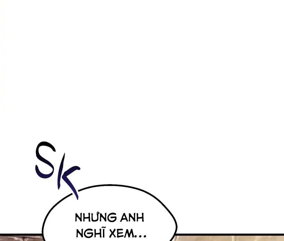 Câu Chuyện Sinh Tồn Của Kiếm Vương Ở Thế Giới Khác Chap 70 - Next Chap 69