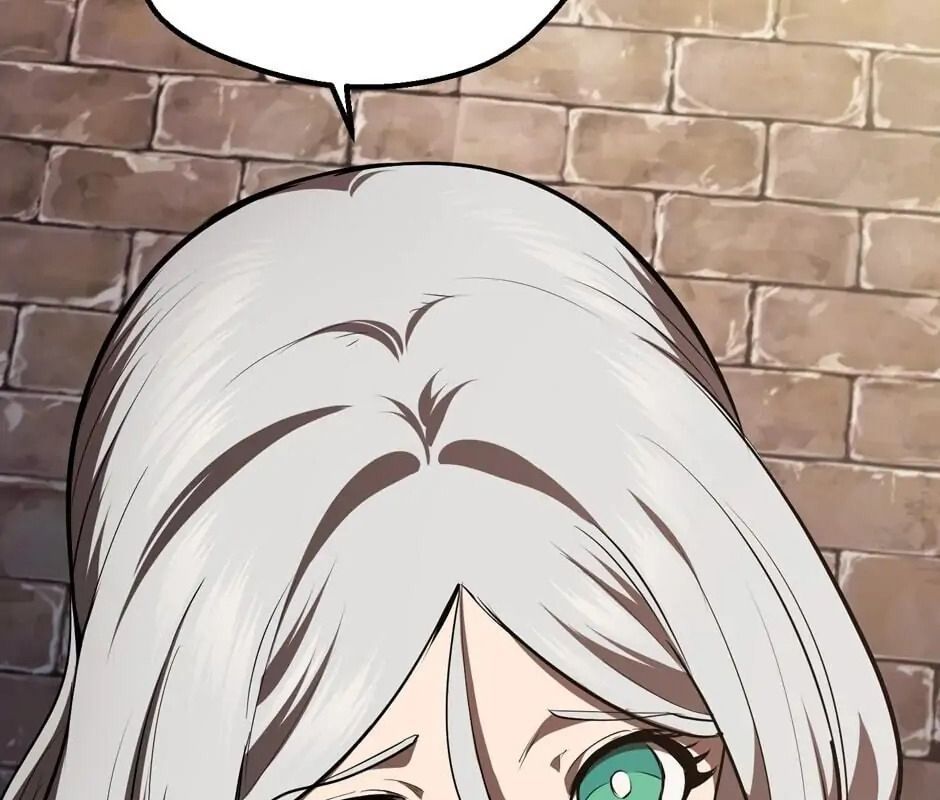 Câu Chuyện Sinh Tồn Của Kiếm Vương Ở Thế Giới Khác Chap 70 - Next Chap 69