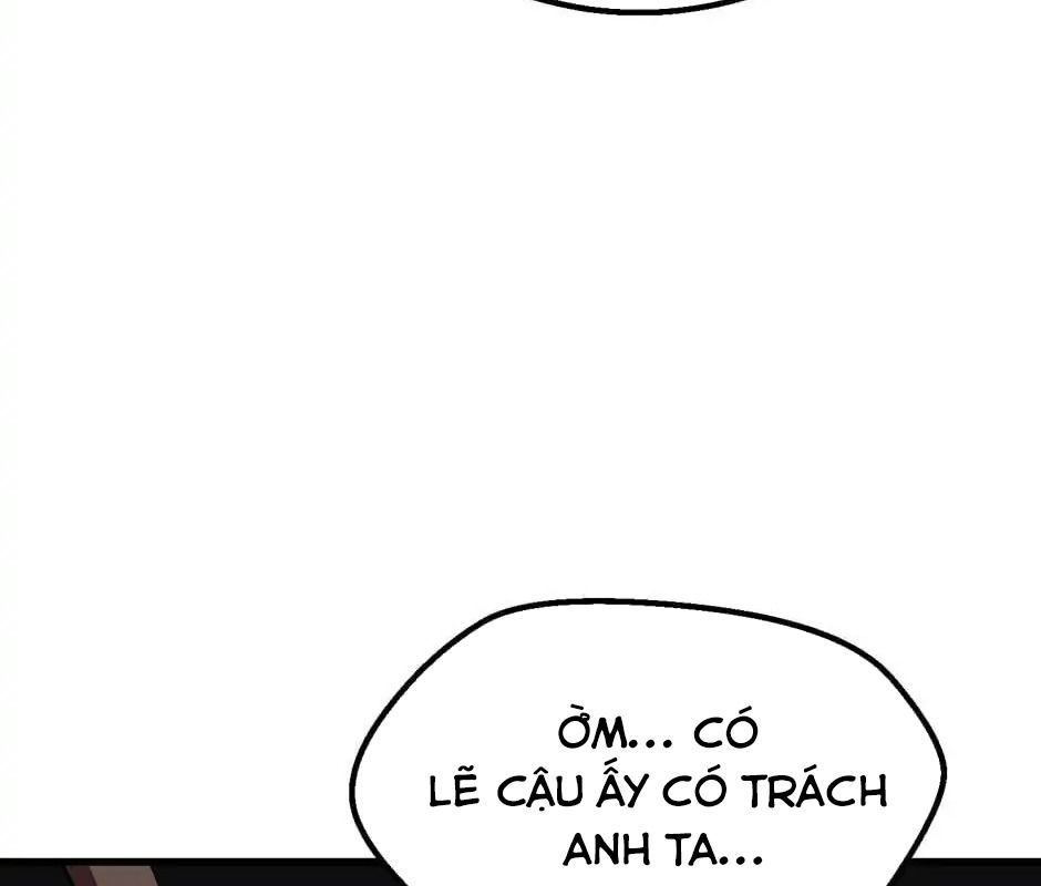 Câu Chuyện Sinh Tồn Của Kiếm Vương Ở Thế Giới Khác Chap 70 - Next Chap 69