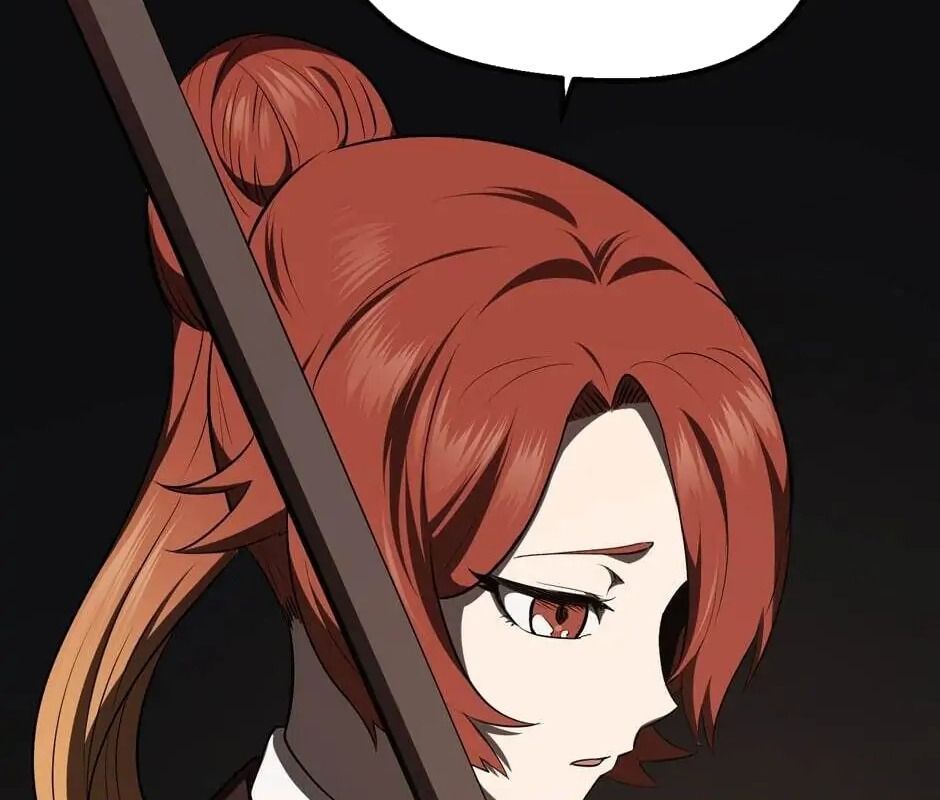 Câu Chuyện Sinh Tồn Của Kiếm Vương Ở Thế Giới Khác Chap 70 - Next Chap 69