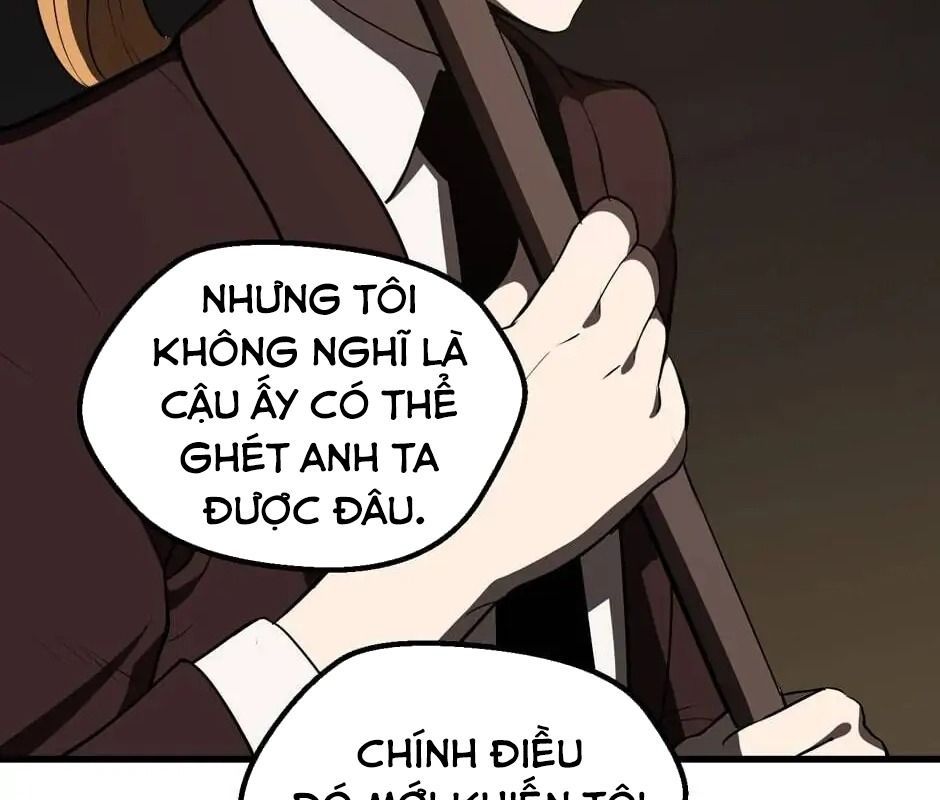 Câu Chuyện Sinh Tồn Của Kiếm Vương Ở Thế Giới Khác Chap 70 - Next Chap 69