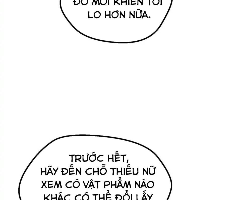 Câu Chuyện Sinh Tồn Của Kiếm Vương Ở Thế Giới Khác Chap 70 - Next Chap 69