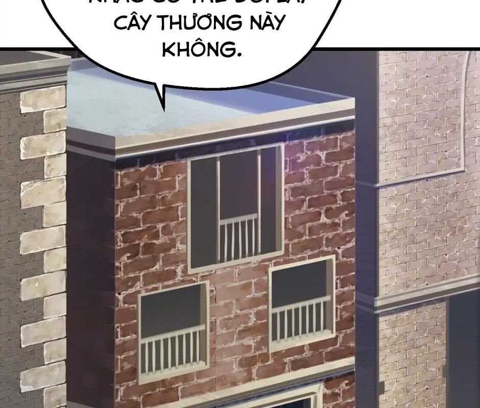 Câu Chuyện Sinh Tồn Của Kiếm Vương Ở Thế Giới Khác Chap 70 - Next Chap 69