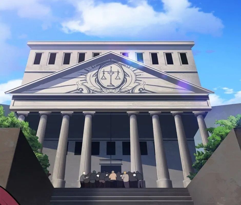 Câu Chuyện Sinh Tồn Của Kiếm Vương Ở Thế Giới Khác Chap 70 - Next Chap 69