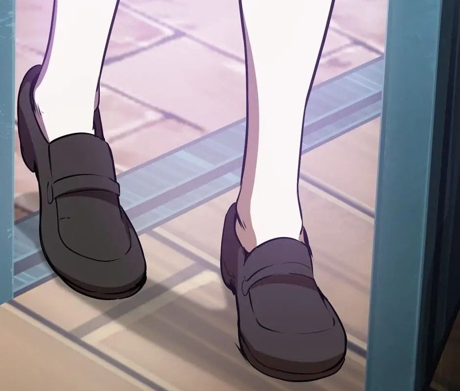 Câu Chuyện Sinh Tồn Của Kiếm Vương Ở Thế Giới Khác Chap 70 - Next Chap 69