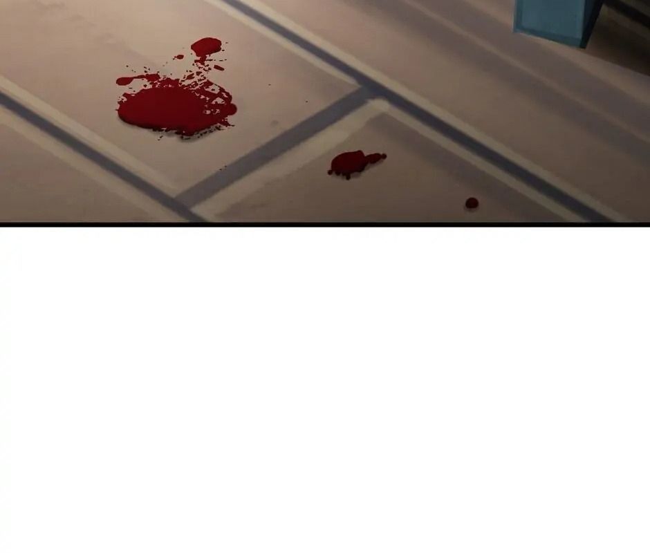 Câu Chuyện Sinh Tồn Của Kiếm Vương Ở Thế Giới Khác Chap 70 - Next Chap 69