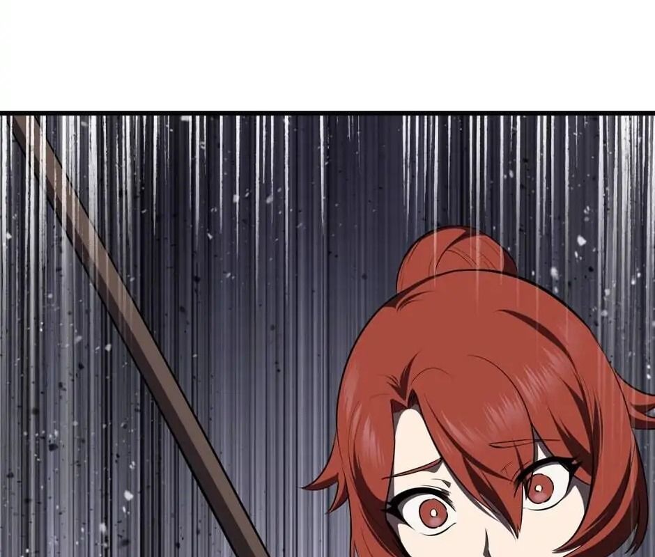 Câu Chuyện Sinh Tồn Của Kiếm Vương Ở Thế Giới Khác Chap 70 - Next Chap 69