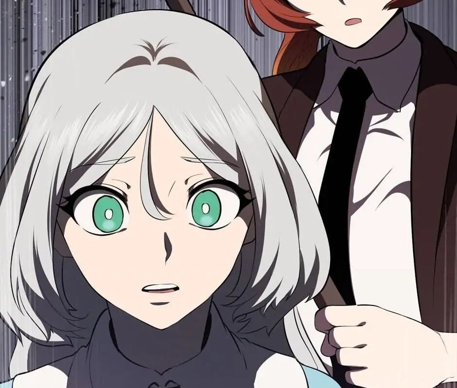 Câu Chuyện Sinh Tồn Của Kiếm Vương Ở Thế Giới Khác Chap 70 - Next Chap 69