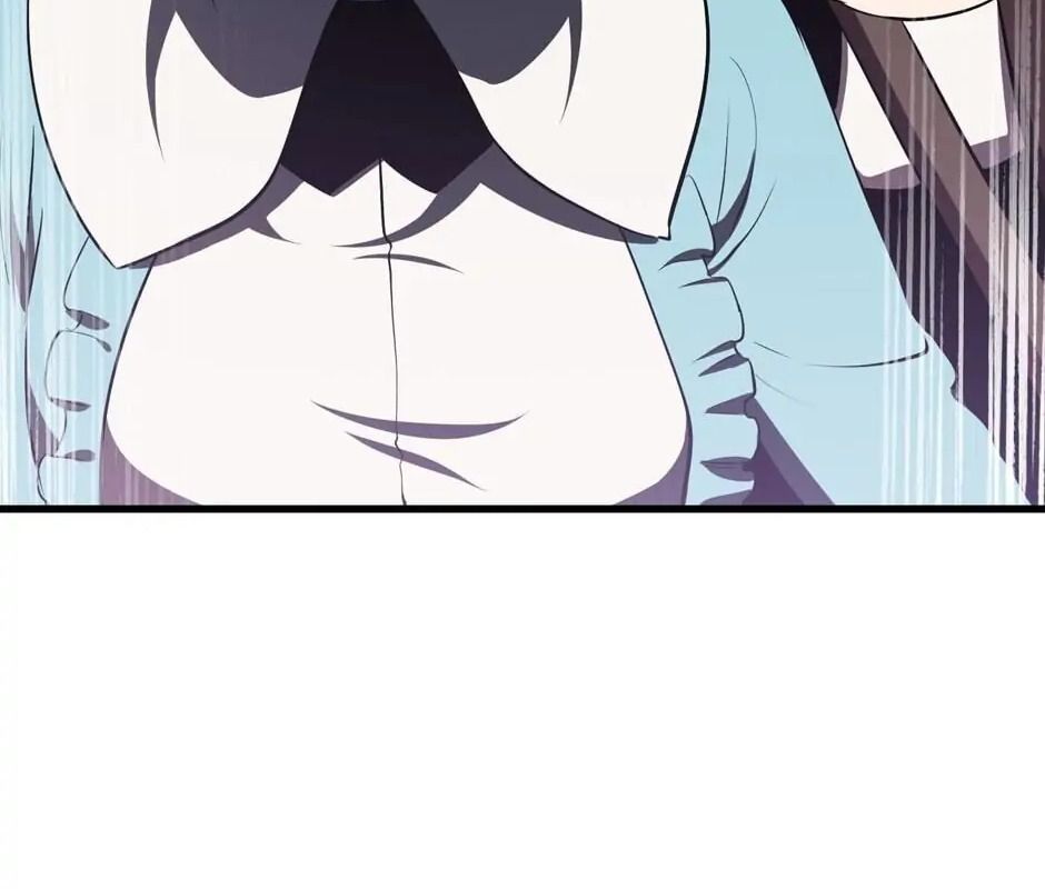 Câu Chuyện Sinh Tồn Của Kiếm Vương Ở Thế Giới Khác Chap 70 - Next Chap 69