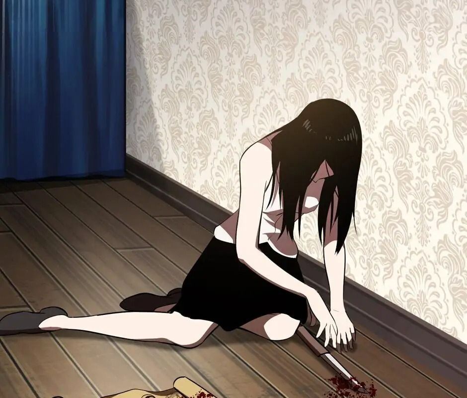 Câu Chuyện Sinh Tồn Của Kiếm Vương Ở Thế Giới Khác Chap 70 - Next Chap 69