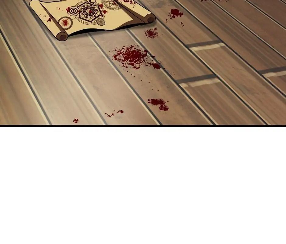 Câu Chuyện Sinh Tồn Của Kiếm Vương Ở Thế Giới Khác Chap 70 - Next Chap 69