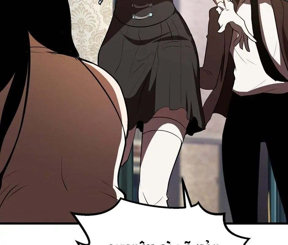 Câu Chuyện Sinh Tồn Của Kiếm Vương Ở Thế Giới Khác Chap 70 - Next Chap 69