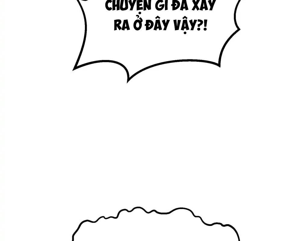 Câu Chuyện Sinh Tồn Của Kiếm Vương Ở Thế Giới Khác Chap 70 - Next Chap 69