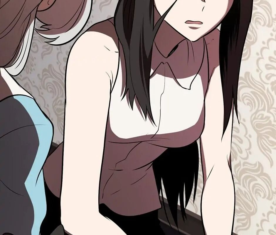 Câu Chuyện Sinh Tồn Của Kiếm Vương Ở Thế Giới Khác Chap 70 - Next Chap 69